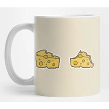 Mio Life Sinsi Fare Kupa Bardak