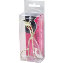 NASEYEKK0001K Tek Yedekli Kirpik Kıvırma Makinesi