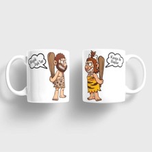 Mio Life Büyük Aşklar Kavga ile Başlar Kupa Takımı