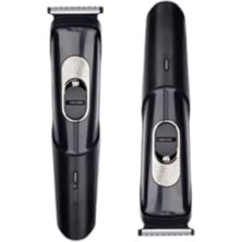 Pazarcan RD3583 Tiraş Maki̇nesi̇