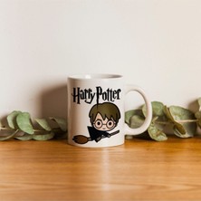 Mio Life Baskı Kupa Bardak