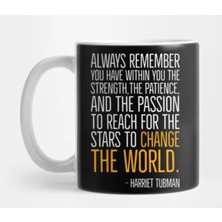 Mio Life Change The World Kupa Bardak