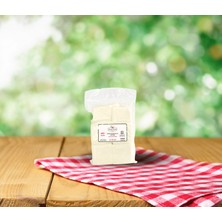 Hatay Tadım Gastronomi Lezzetleri | Yöresel Kızartmalık Peynir 1 kg