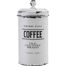 Concept Dublin Kahve