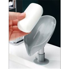 Ersağ Yüz Toniği (Normal Yağlı Ciltler Için) 200 ml +(Sabunluk Hediyemiz) 166-01