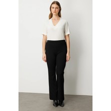 On Triko Pantolon 64157