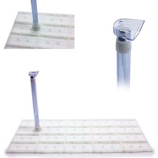 UF-16P Boyu Taban Filtresi 23X12