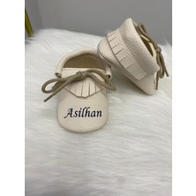 Betülün Diktikleri Bebek Makosen Isimli