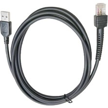 Apera BN22-1 USB To RJ45 Ethernet Kablo 1,5 Metre