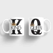 Mio Life King Queen Kupa Takımı