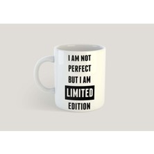 Mio Life Perfect Kupa