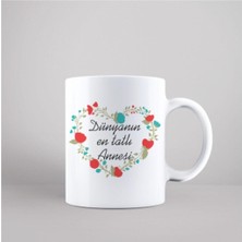 Mio Life Anneler Günü Kupası