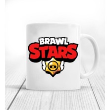 Mio Life Beyaz Porselen Kupa Bardak