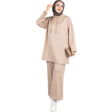 Kadın Yeni Sezon Taşlı Osho Takım