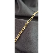 Xuping Sonsuzluk Bileklik