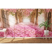 Yapışkanlıduvarkağıdı