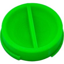 Süppürge Fakir Ile Uyumlu Deluxe 9800S Halı Yıkamalı Süpürge Su Haznesi Kapağı