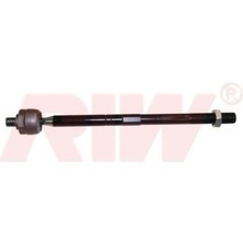 RIW Rıw FO3025 - Direksiyon Rot Mili Sag/sol Focus Iıı Focus Iıı 11 17 Cmax 11 Hidrolik