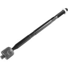 RIW Rıw FO3019 - Rot Mili Mondeo Iı 96-00