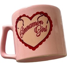 Mio Life Cinnamon Girls Lana Del Rey Coquette Kupa