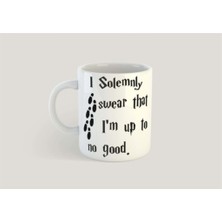 Mio Life Çapulcu Haritası Kupa