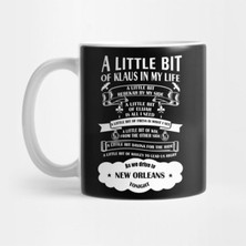 Mio Life Original Vampires. The Originals Tv Series Gift. Kupa