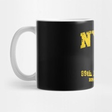 Mio Life Brooklyn Nine Nine A Kupa