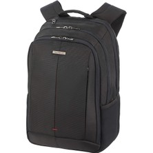 Samsonite CM5-09-006 Guard It 2.0 Notebook Sırt Çantası Çok Renkli 15.6" Güçlendirilmiş Bölme