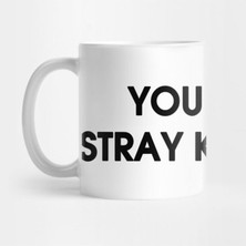 Mio Life You Make Stray Kids Stay Kupa