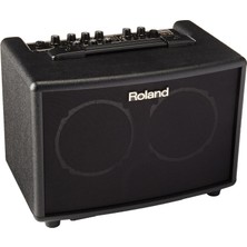 Roland Ac-33(M) Akustik Gitar Amfisi
