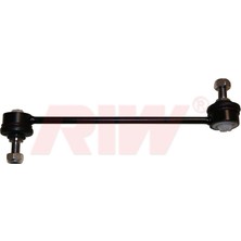 RIW Rıw HY4054 - Z Rot Ön Sağ Hyundaı I10 Ba.ıa 13
