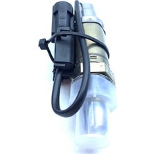 HELLUX x Oksijen Sensörü Clıo 7700861016