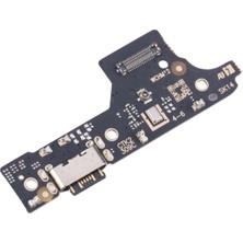 Xiaomi Redmi Note 12R Şarj Bordu Alt Bord Senalstore