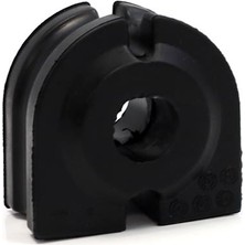 YTT Vıraj Demır Lastıgı On Bmw E60 E64 E65 31356766509-31356763267