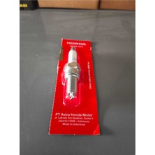 MTYL Arora Special 125 Uyumlu Honda Oem Ngk Buji