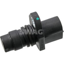 Swag Krank Ve Eksantrik Mili Devir Sensörü Astra H-Zafıra B-Astra J-Corsa D-Merıva A-B-Corsa C 1.7 A-Z17d T-Dtr-Dth-Dtj Vectra C 3.0 Z30dt 97321620-6235650