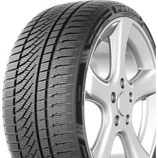225/40R19 93W Xl Snowmaster2 Sport Petlas (Kış) (34/24)