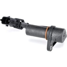 Bosch Krank Mil Sensörü Ducato 2.3 Jtd 500374763