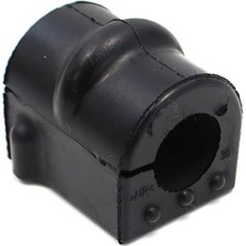 YTT Viraj Demir Lastiği Ön 18MM Opel Astra G 98> Zafıra 98> Vectra B 96> 90538865-350138-5059803