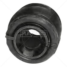 Rapro Ön Viraj Demir Lastiği 18MM Peugeot Partner-Berlıngo 98>11 P306 94>02 Xsara 97>05 Zx 93>97 5094.66