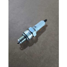 MTYL Altai Uma 50 Uyumlu 0rj (Tayland) Ngk Buji