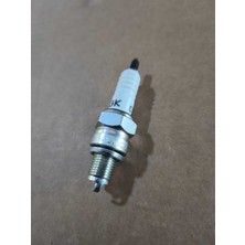 MTYL Yuki Yb 100 150 Jumbo Uyumlu 0rj (Tayland) Ngk Buji