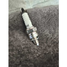 MTYL Arora Espresso 50 (Karburatör) Uyumlu 0rj (Tayland) Ngk Buji