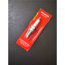 MTYL Rks Rosa 50 (Kampana Fren)Uyumlu Honda Oem Ngk Buji