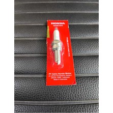 MTYL Falcon Guppi 110 Uyumlu Honda Oem Ngk Buji