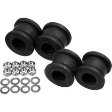 LEMFORDER Vıraj Demır Lastıgı Takımı On Mercedes W201 W124 S124 C124 A1243201847