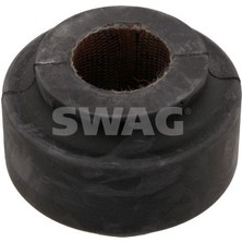 Swag Vıraj Demır Lastıgı On Mercedes E-Class W210 96>02 A2103231485