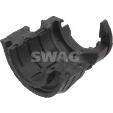 Swag Viraj Demir Lastığı Ön Touareg-Q7-Cayenne 20 mm 04- Febı 31353 7L0411313G-95534379261-