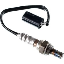 HELLUX x Oksijen Sensörü 4 Fişli Accent I Hb 1.3-Accent 1.5 12V 94-00 Atos 1.0-1.2 98-02 -Accent I 3921022026-3921023211