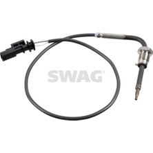Swag Egzoz Sıcaklık Sensörü Fıat 500X Doblo Iı Cargo Tipo Iı 46341094-55284617